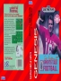 Sega  Genesis&nbsp; - &nbsp;Joe Montana 2 - Sports Talk Football